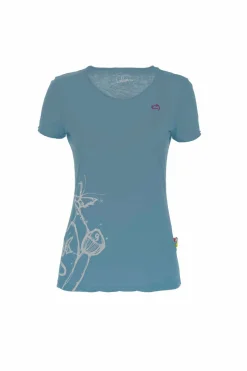 Best Reve Women T-Shirt