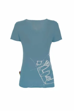 Best Reve Women T-Shirt