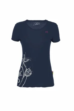 Best Reve Women T-Shirt