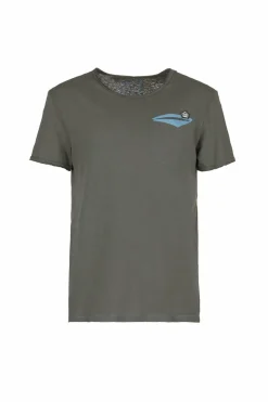 New Ride Men T-Shirt