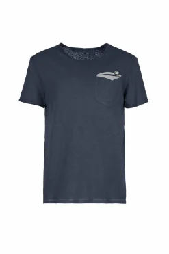 New Ride Men T-Shirt
