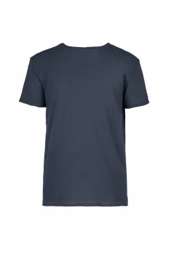 New Ride Men T-Shirt