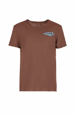 New Ride Men T-Shirt