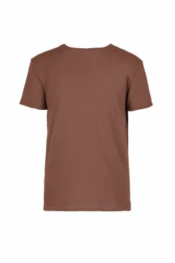 New Ride Men T-Shirt