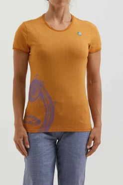 Sale Rina Women T-Shirt