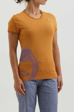 Sale Rina Women T-Shirt