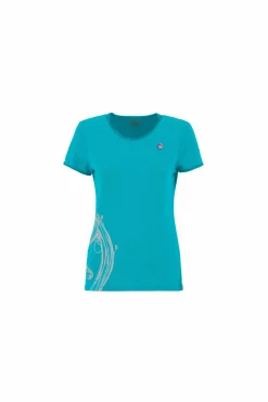 Sale Rina Women T-Shirt
