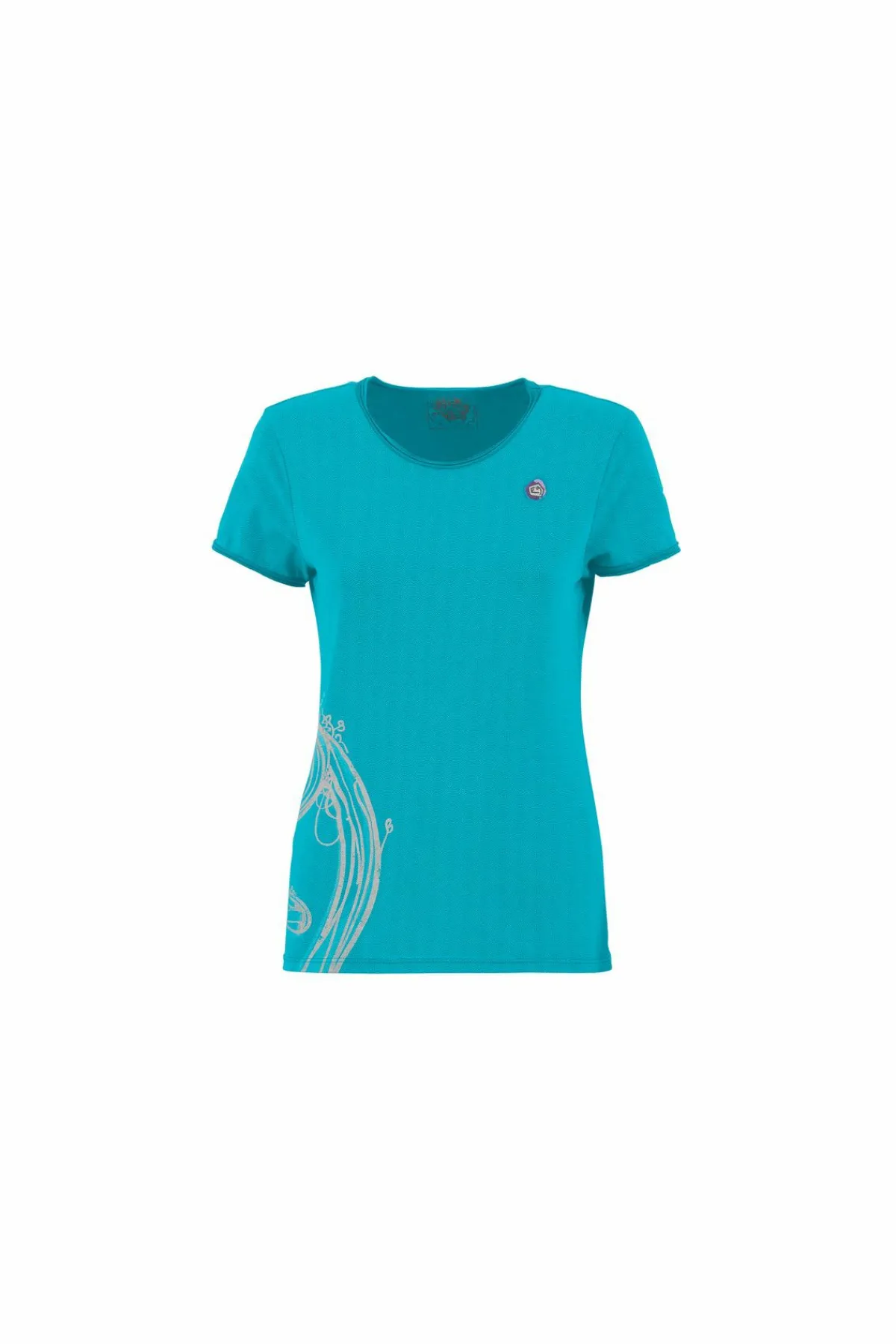 Sale Rina Women T-Shirt