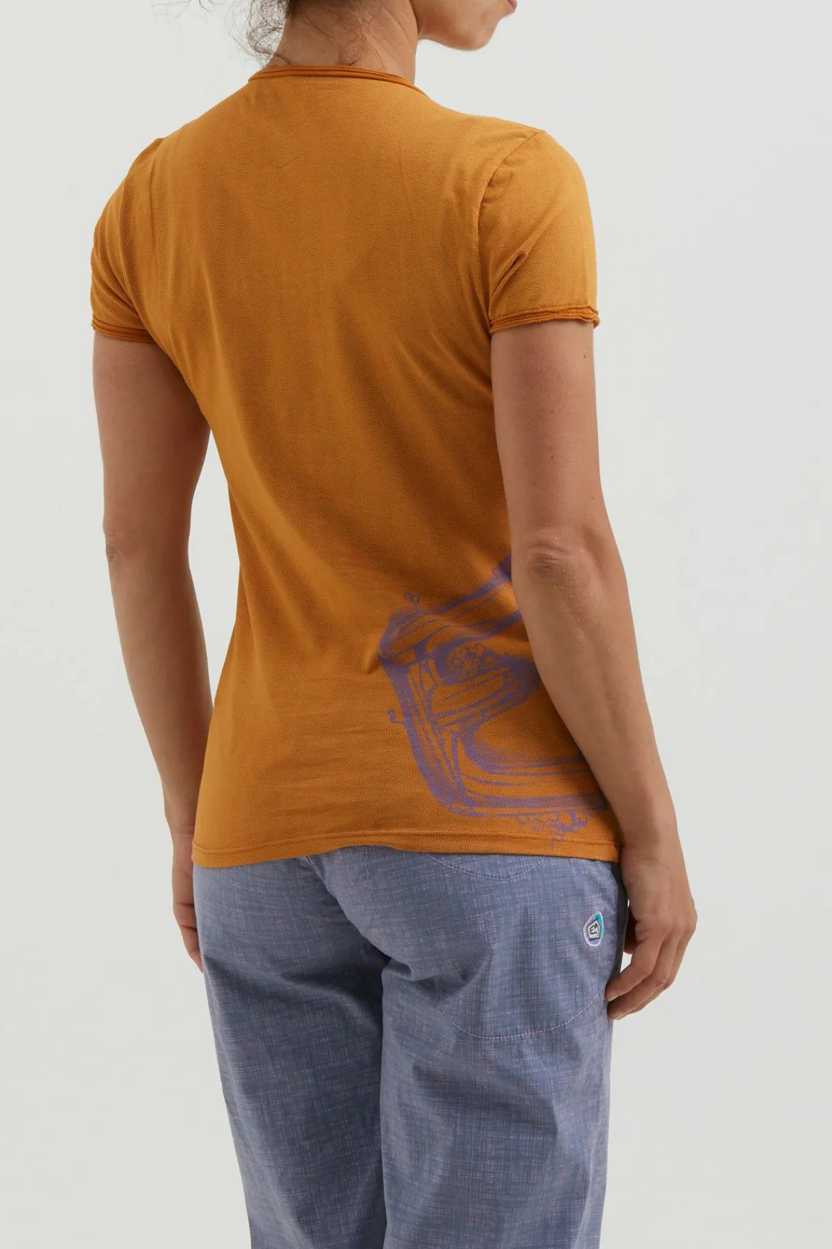 Sale Rina Women T-Shirt