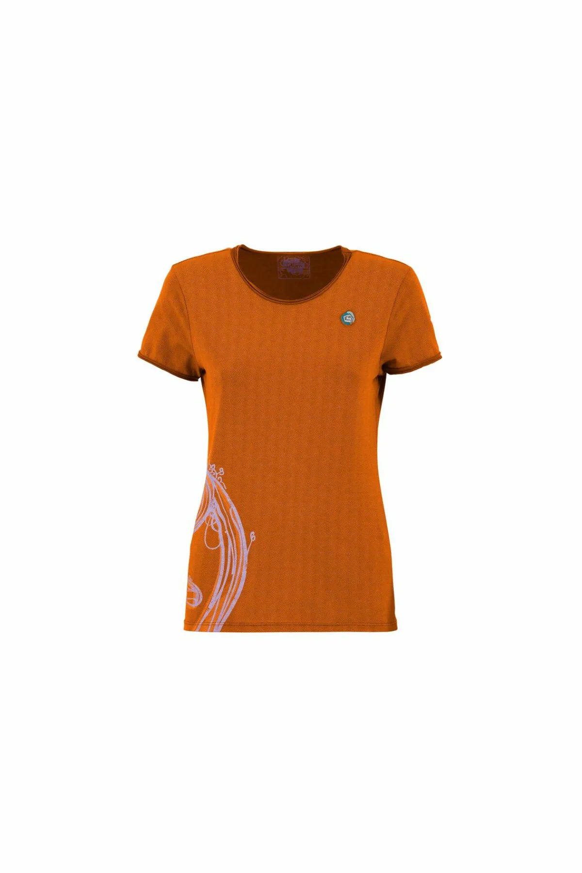 Sale Rina Women T-Shirt
