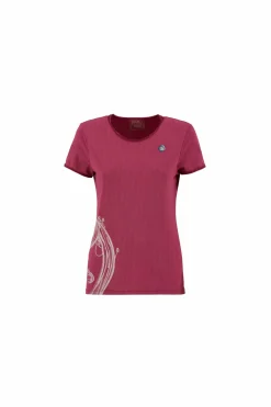 Sale Rina Women T-Shirt