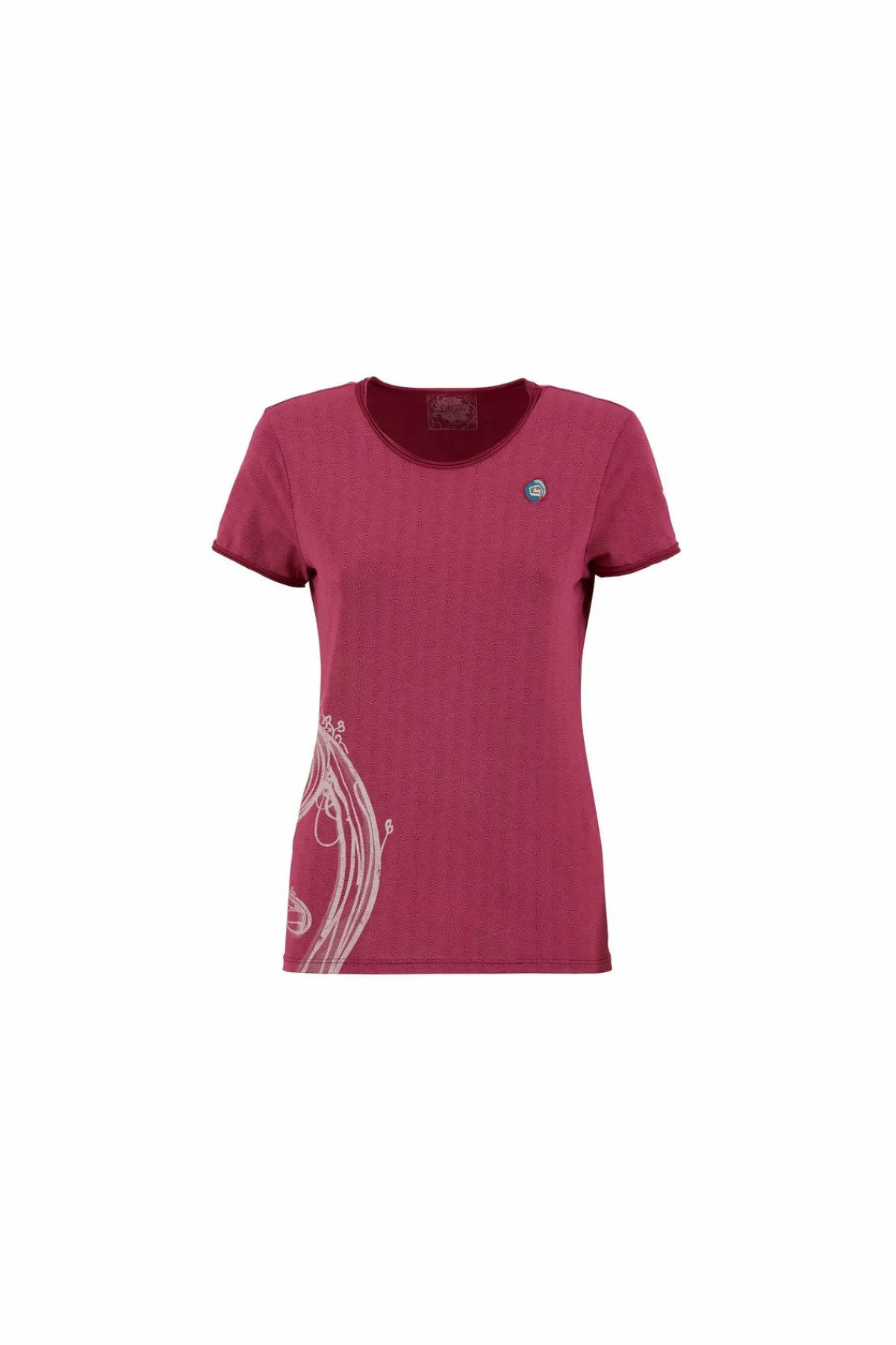 Sale Rina Women T-Shirt