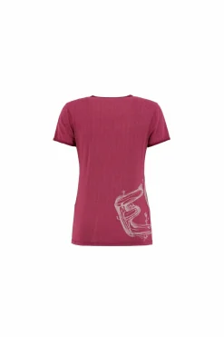 Sale Rina Women T-Shirt