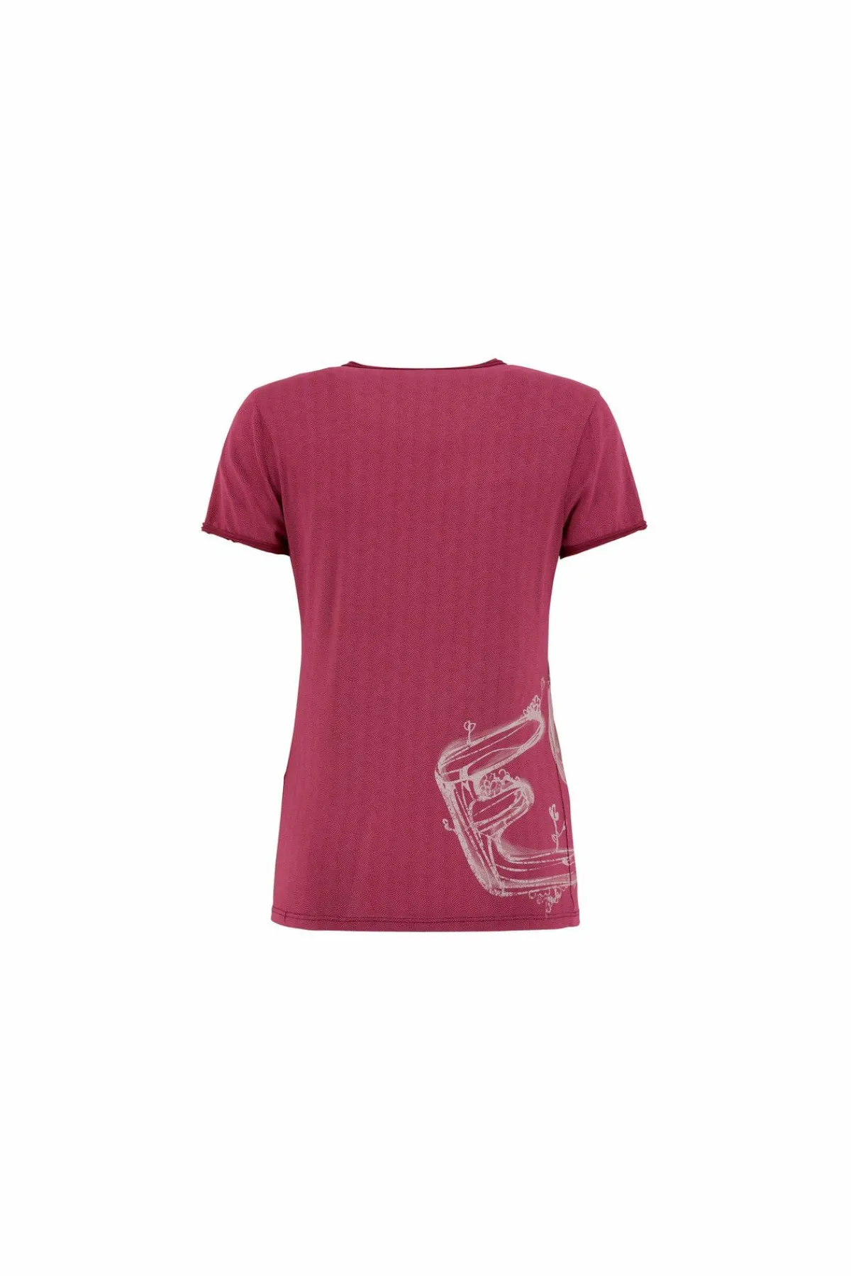 Sale Rina Women T-Shirt