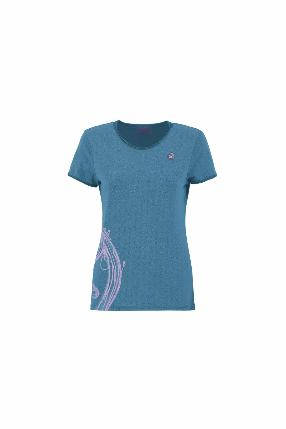 Sale Rina Women T-Shirt