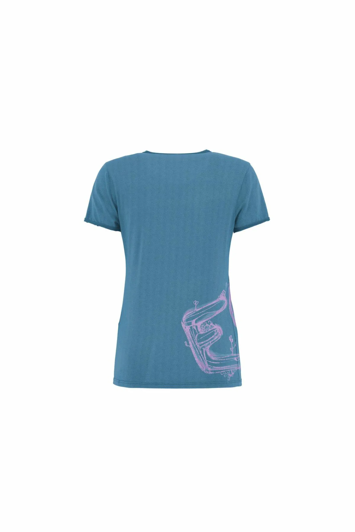 Sale Rina Women T-Shirt
