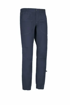 Hot Rondo Artrock Men Trousers