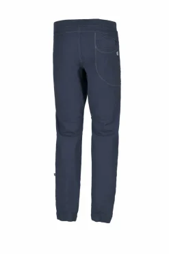 Hot Rondo Artrock Men Trousers