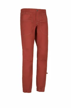 Hot Rondo Artrock Men Trousers