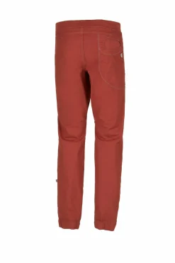 Hot Rondo Artrock Men Trousers