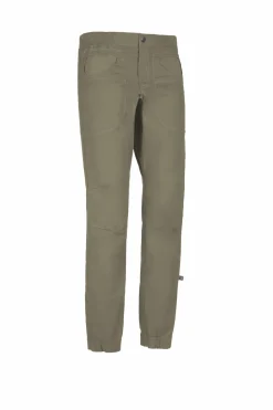 Hot Rondo Artrock Men Trousers