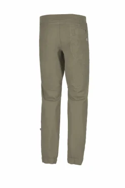 Hot Rondo Artrock Men Trousers