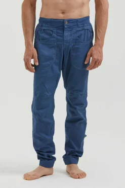 New Rondo Artrock2.2 Men Trousers