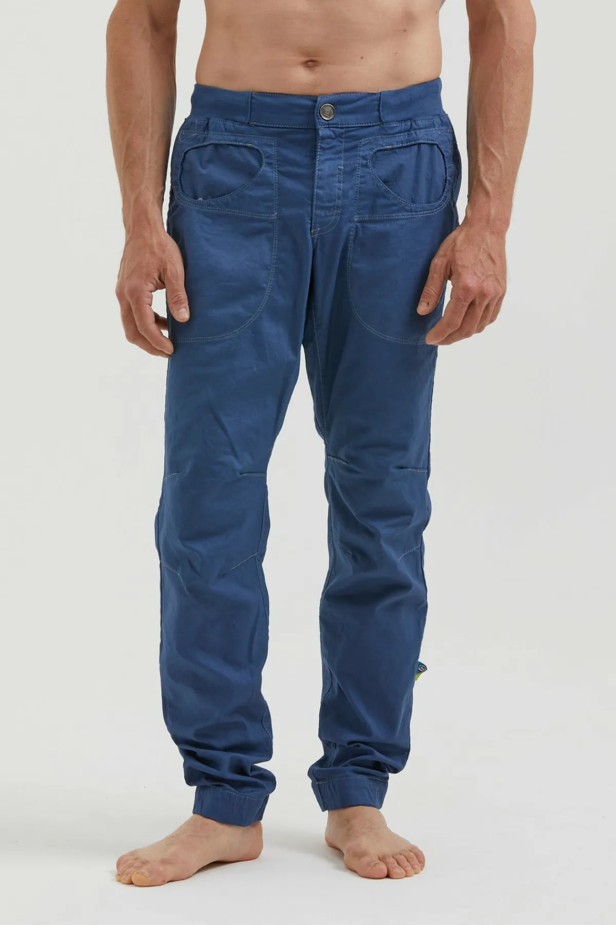 New Rondo Artrock2.2 Men Trousers