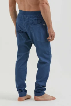 New Rondo Artrock2.2 Men Trousers