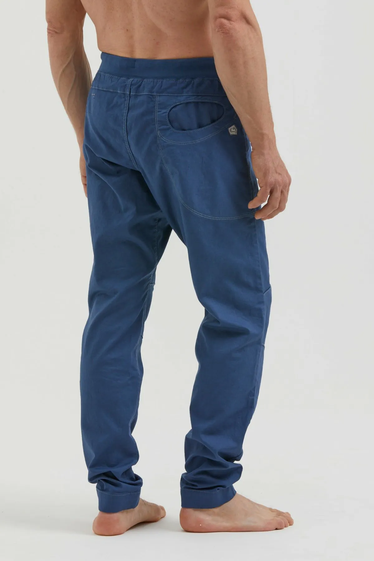 New Rondo Artrock2.2 Men Trousers