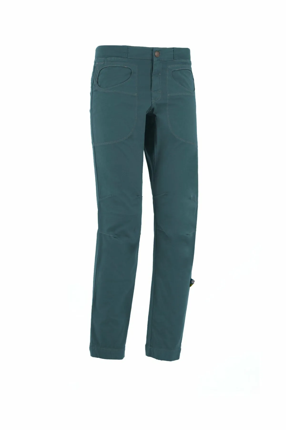 New Rondo Artrock2.2 Men Trousers
