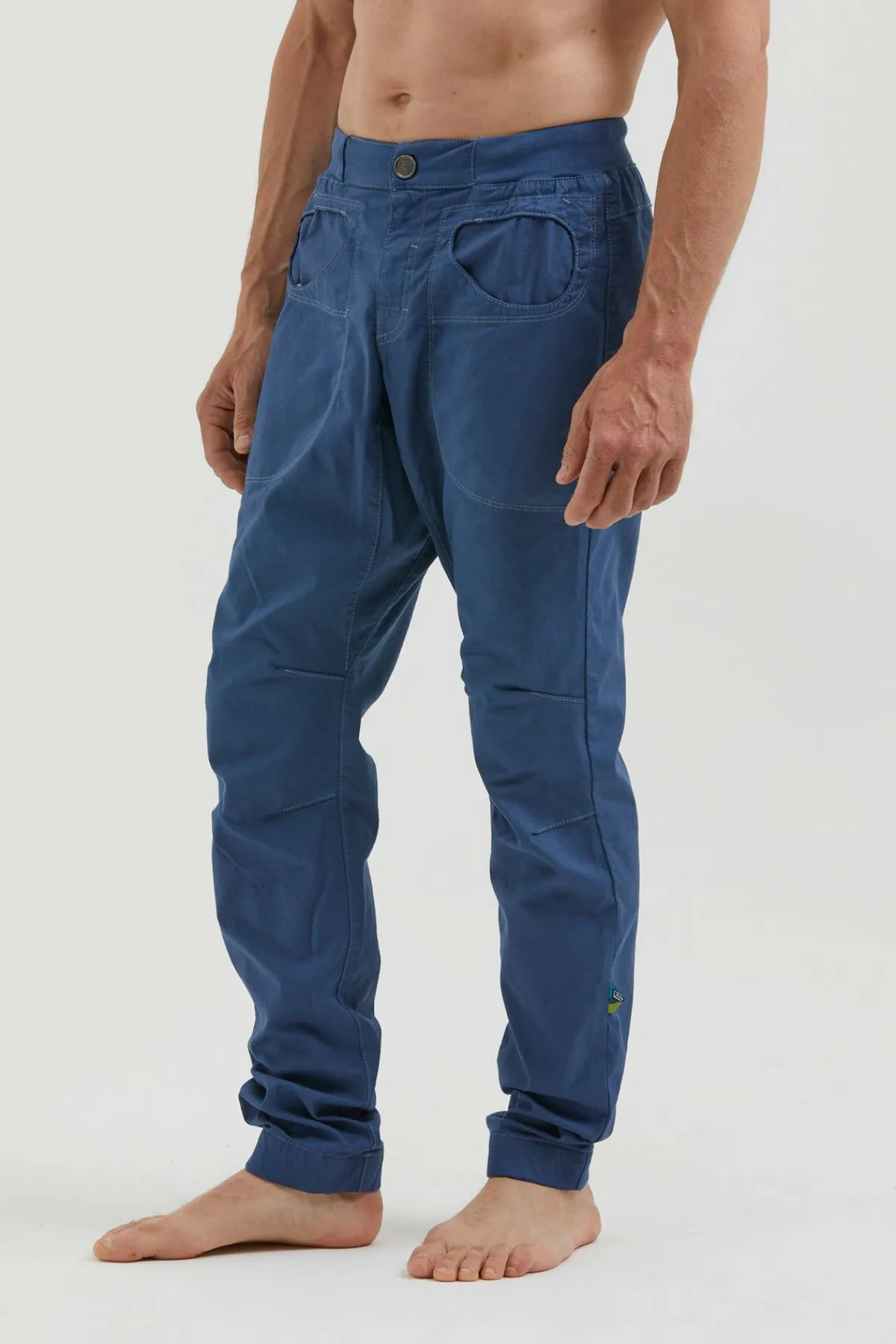 New Rondo Artrock2.2 Men Trousers