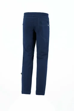 New Rondo Artrock2.2 Men Trousers