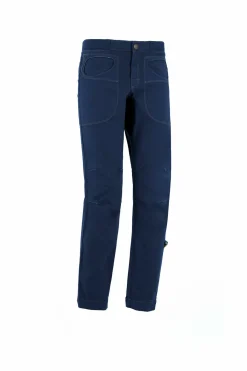 New Rondo Artrock2.2 Men Trousers