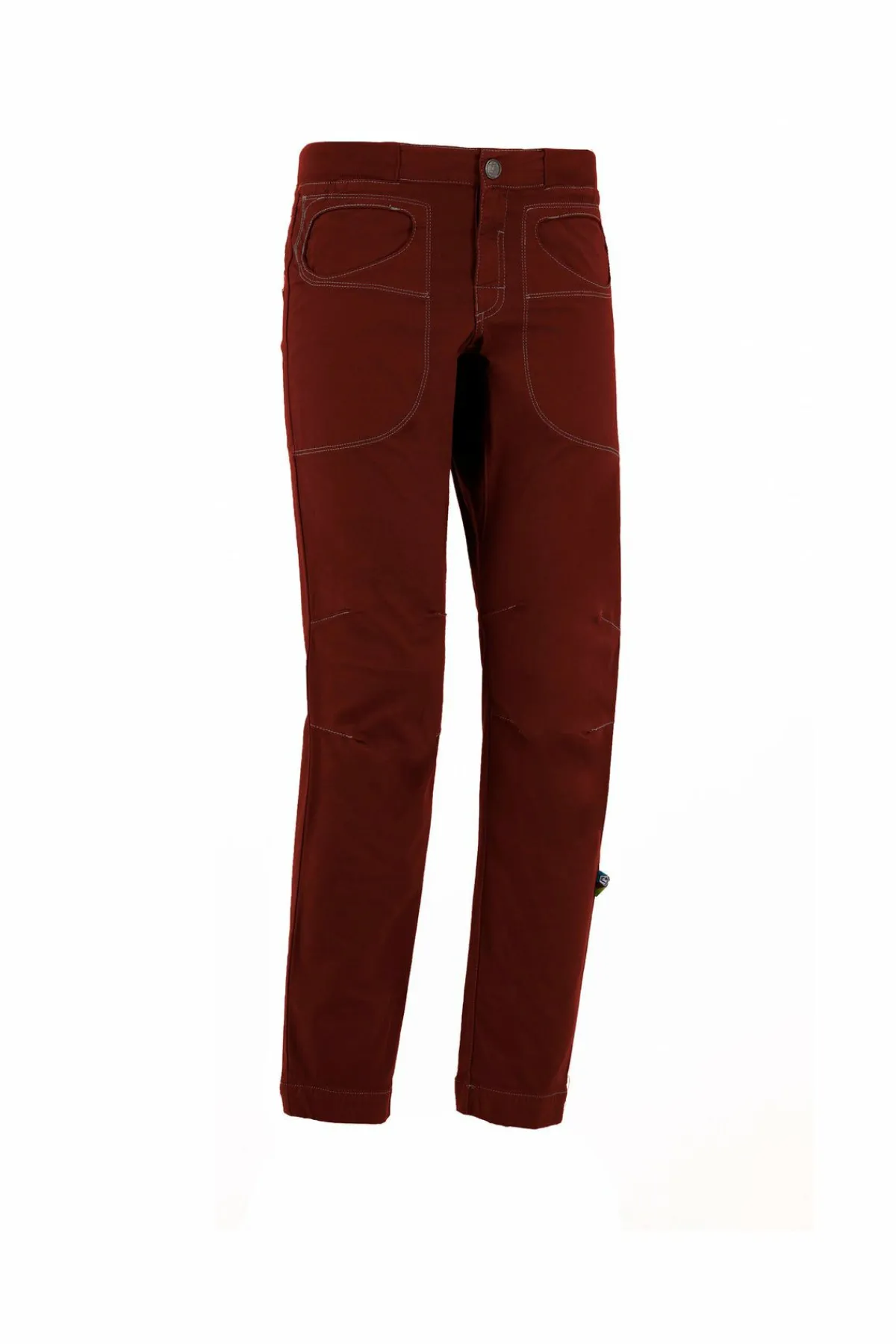 New Rondo Artrock2.2 Men Trousers