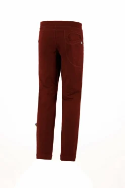 New Rondo Artrock2.2 Men Trousers