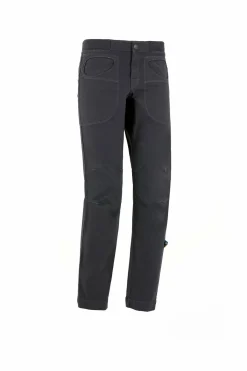 New Rondo Artrock2.2 Men Trousers