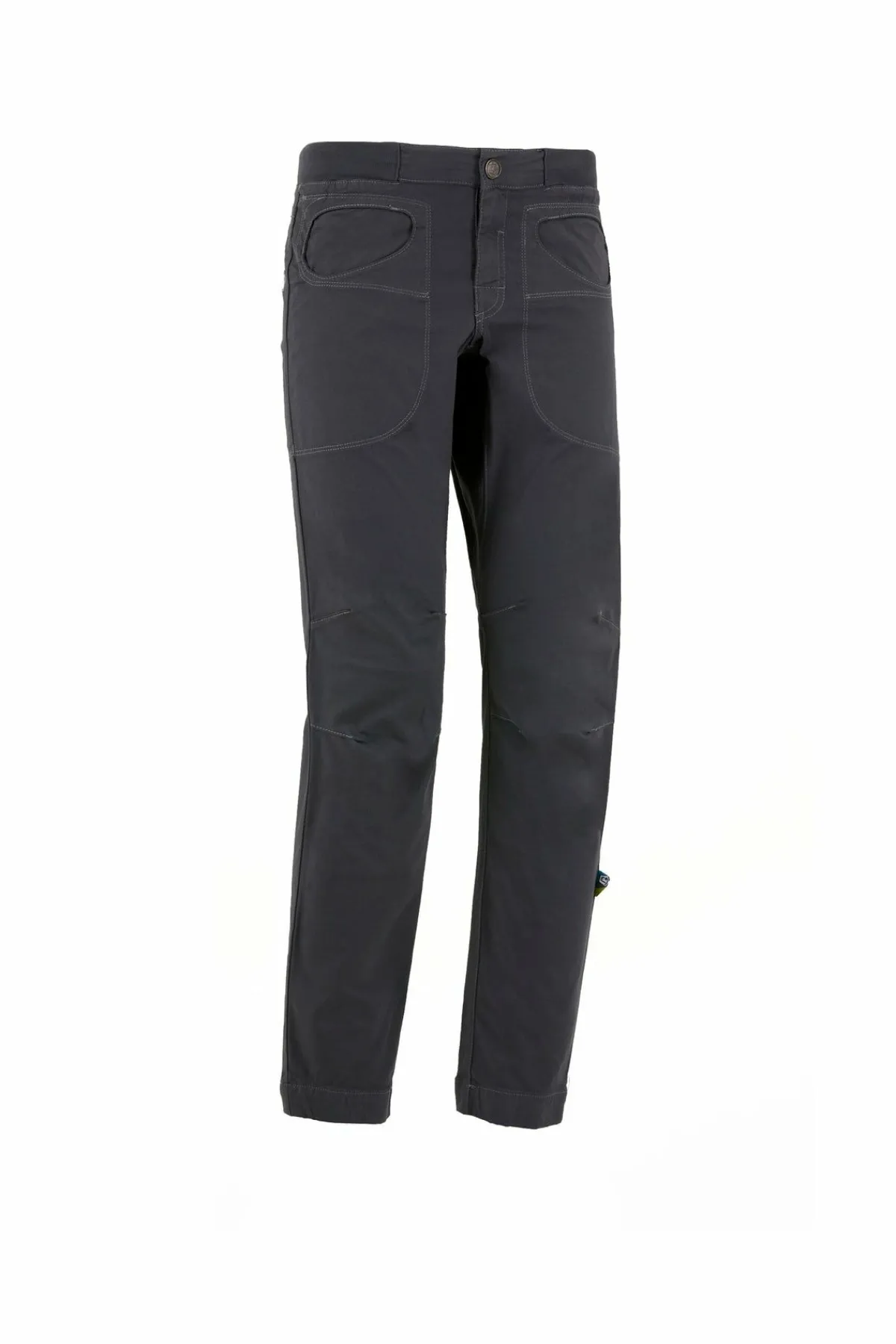 New Rondo Artrock2.2 Men Trousers