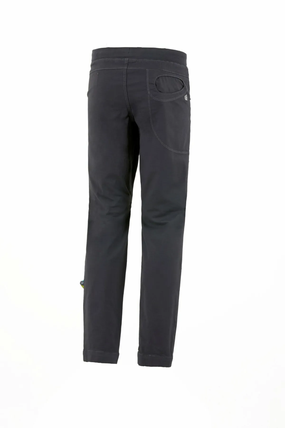 New Rondo Artrock2.2 Men Trousers