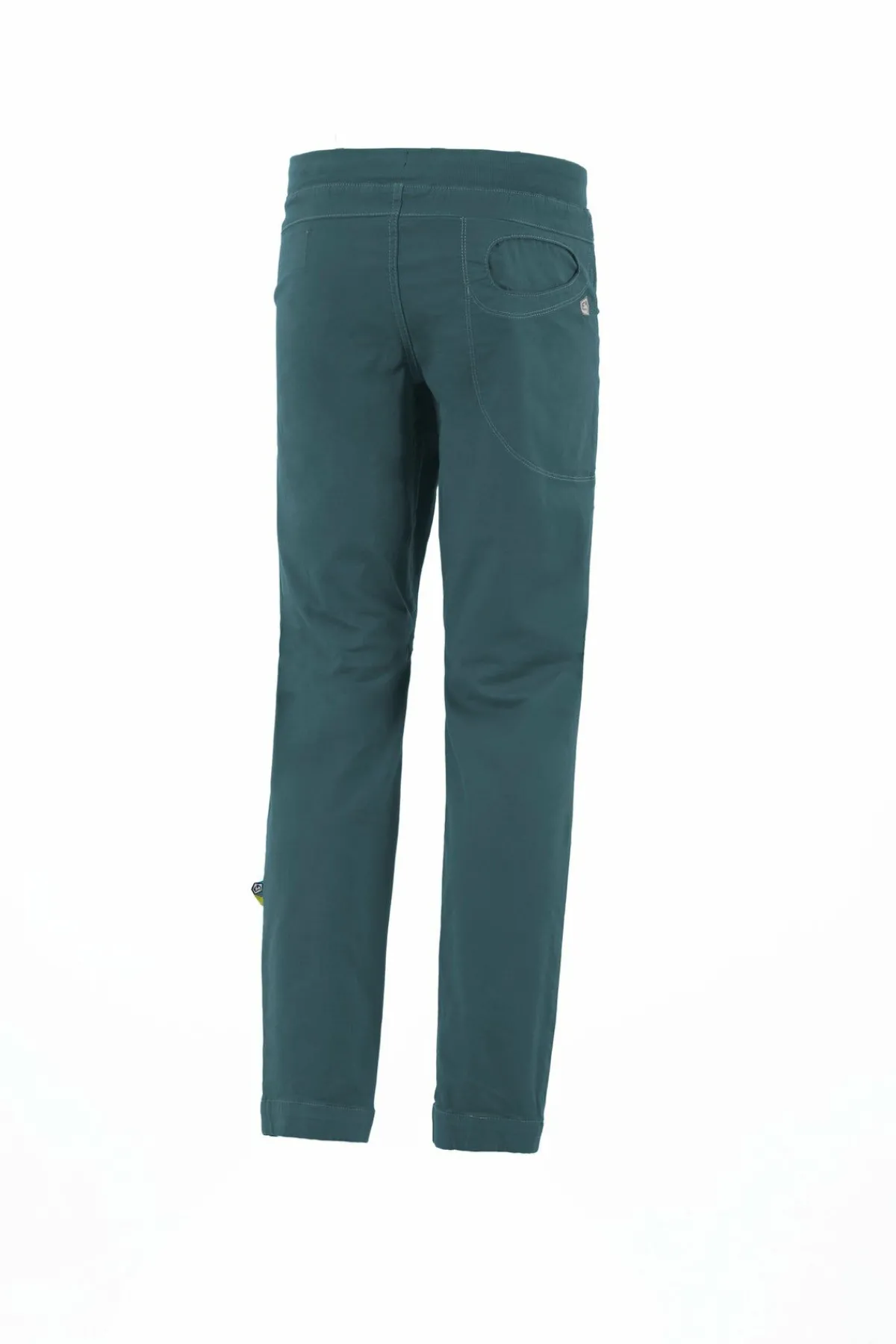 New Rondo Artrock2.2 Men Trousers