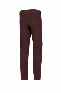 Cheap Rondo Artskin Men Trousers