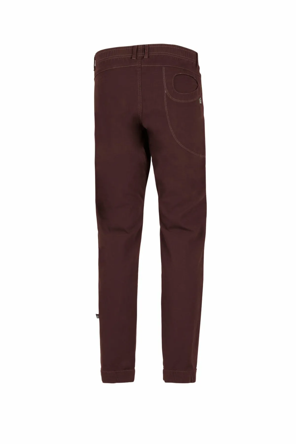 Cheap Rondo Artskin Men Trousers