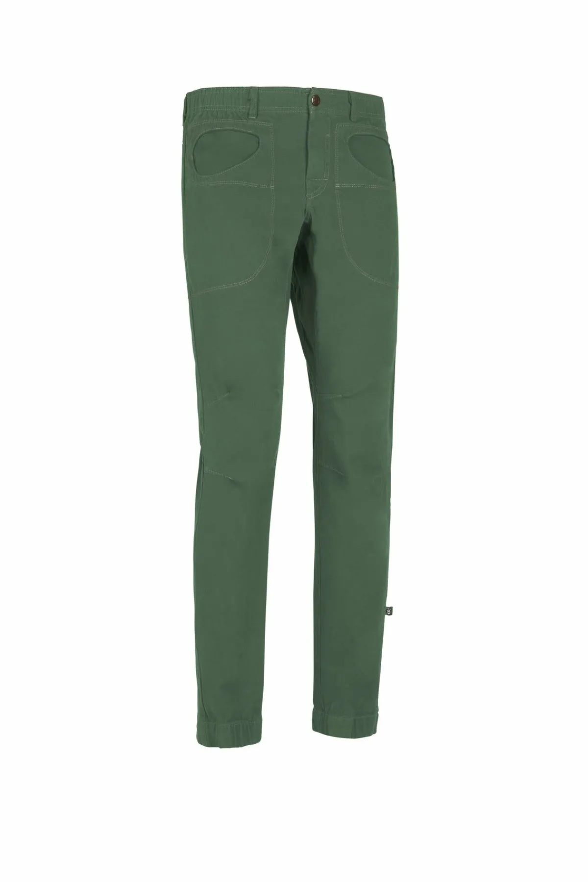 Cheap Rondo Artskin Men Trousers