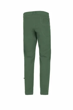 Cheap Rondo Artskin Men Trousers