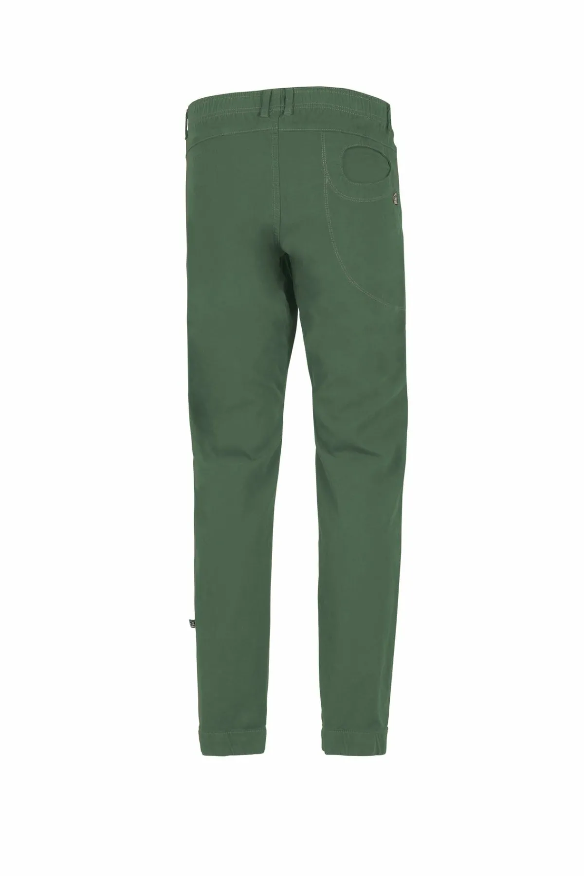 Cheap Rondo Artskin Men Trousers