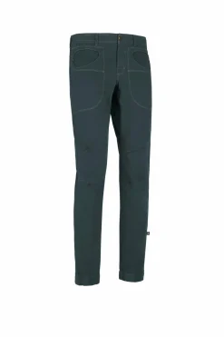 Cheap Rondo Artskin Men Trousers