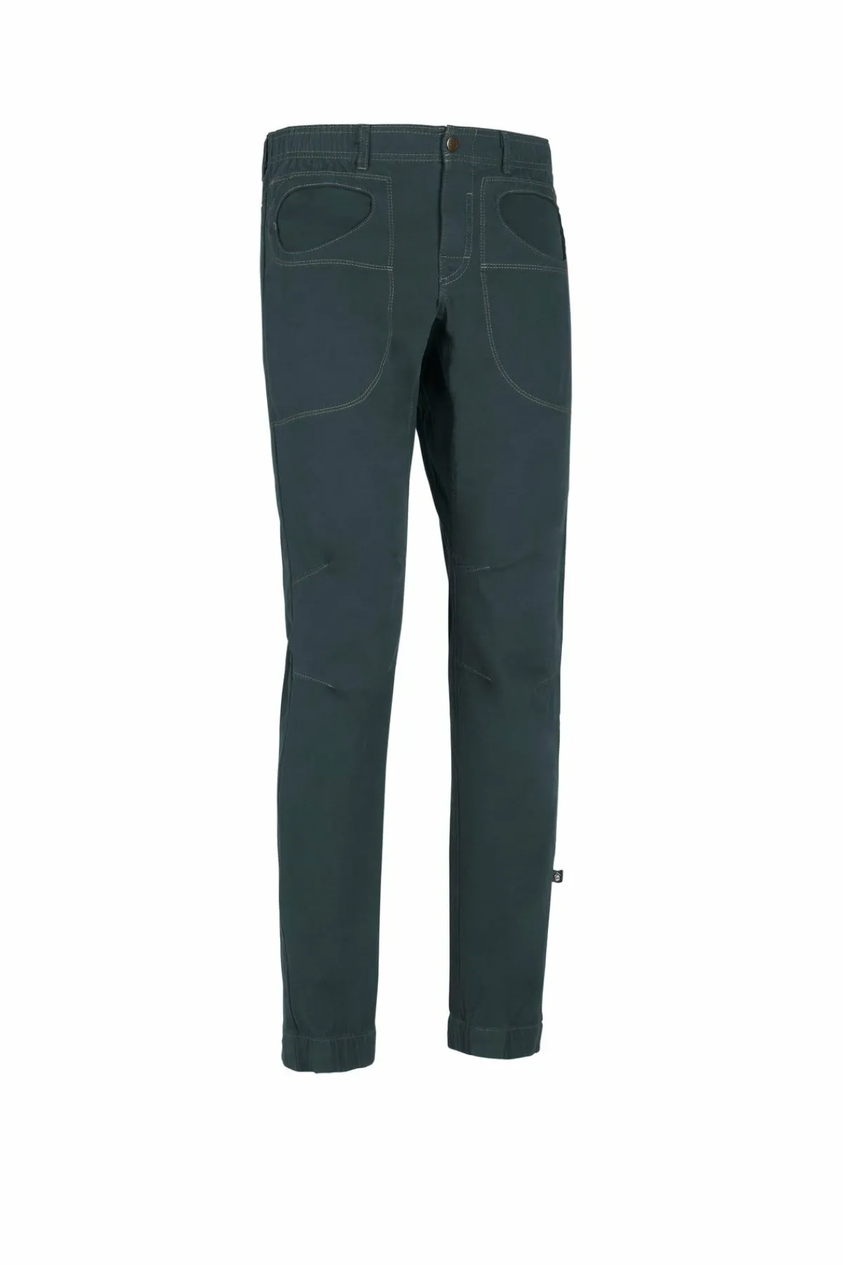 Cheap Rondo Artskin Men Trousers