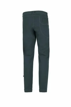 Cheap Rondo Artskin Men Trousers