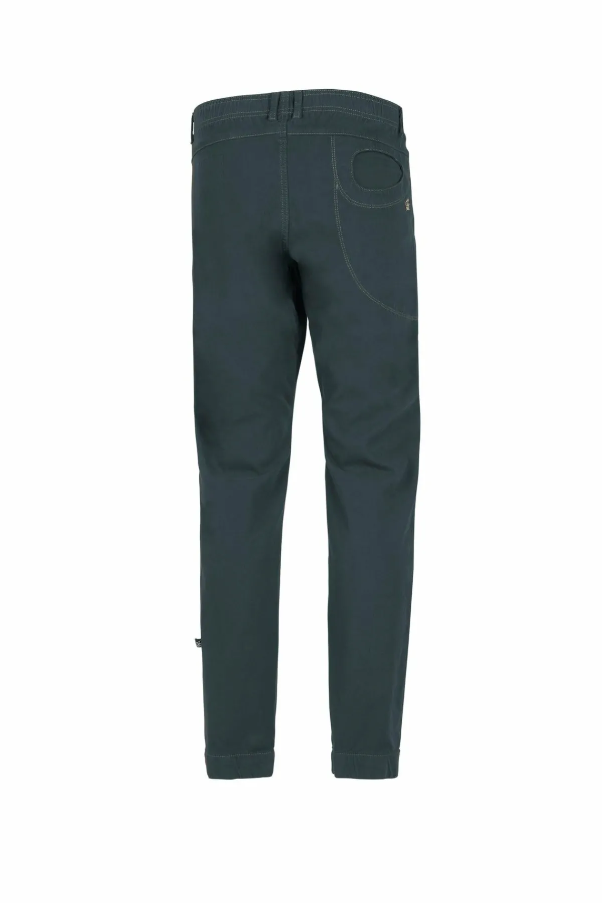 Cheap Rondo Artskin Men Trousers