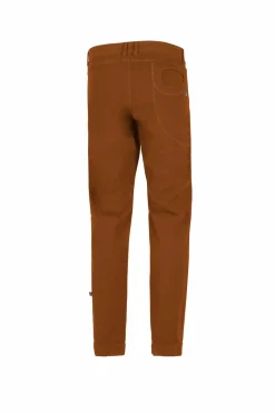 Cheap Rondo Artskin Men Trousers